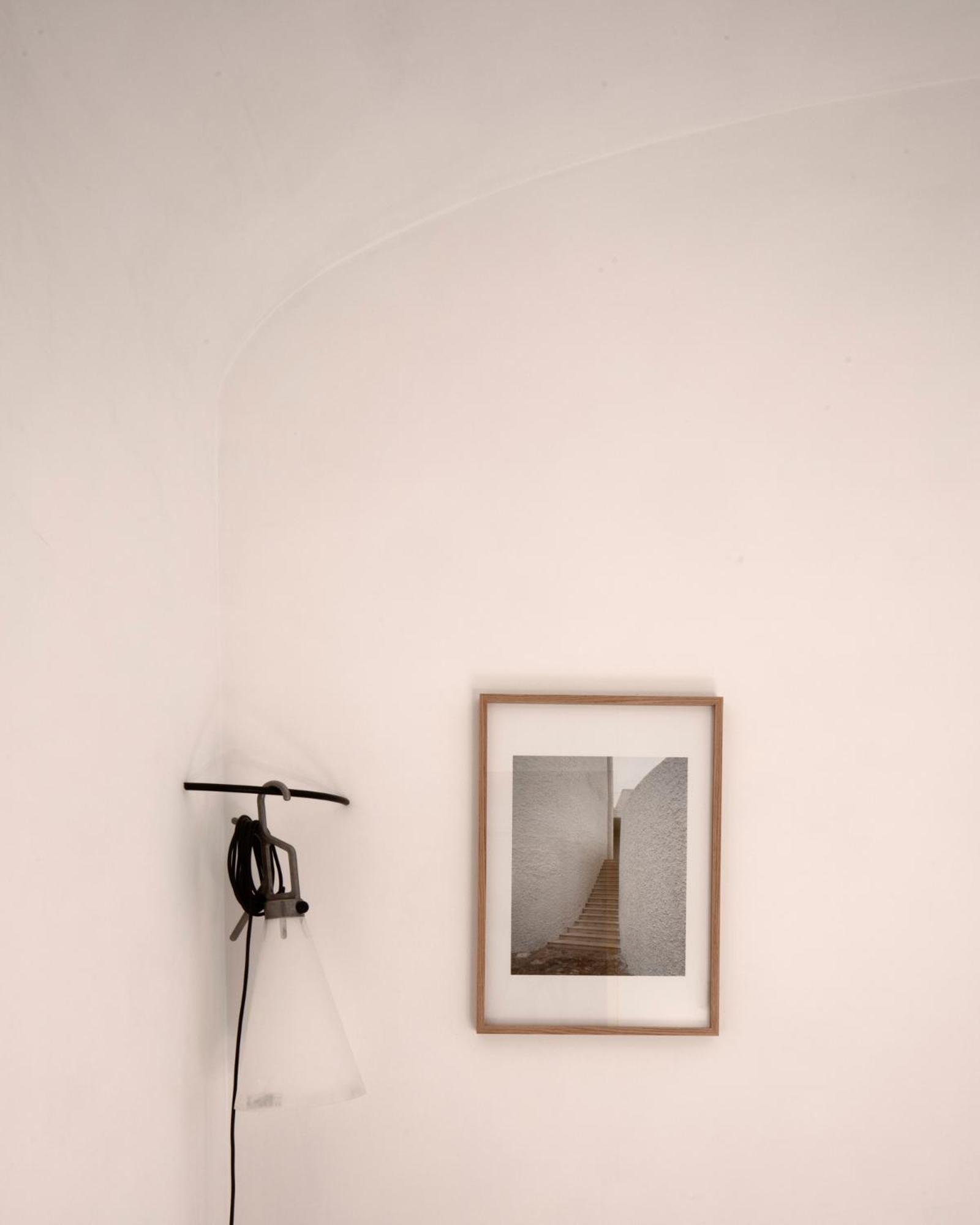 Interno A - Rome Daire Dış mekan fotoğraf