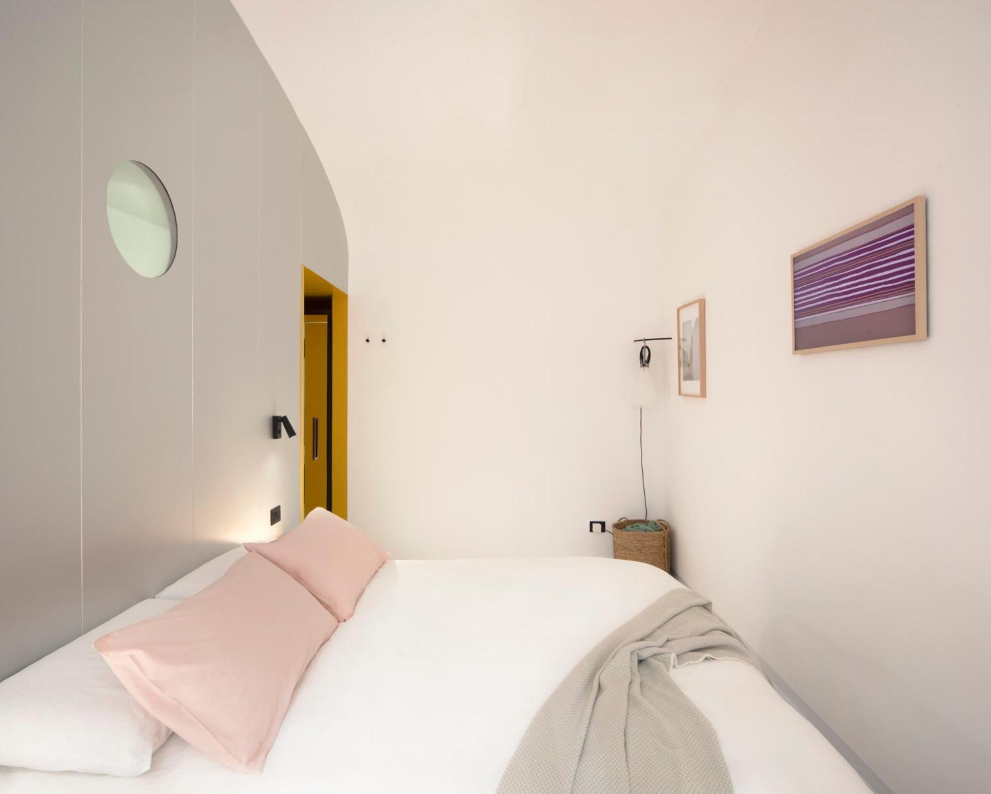Interno A - Rome Daire Dış mekan fotoğraf