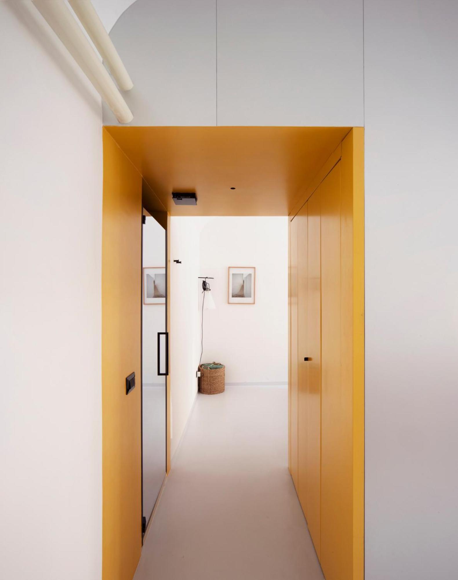 Interno A - Rome Daire Dış mekan fotoğraf