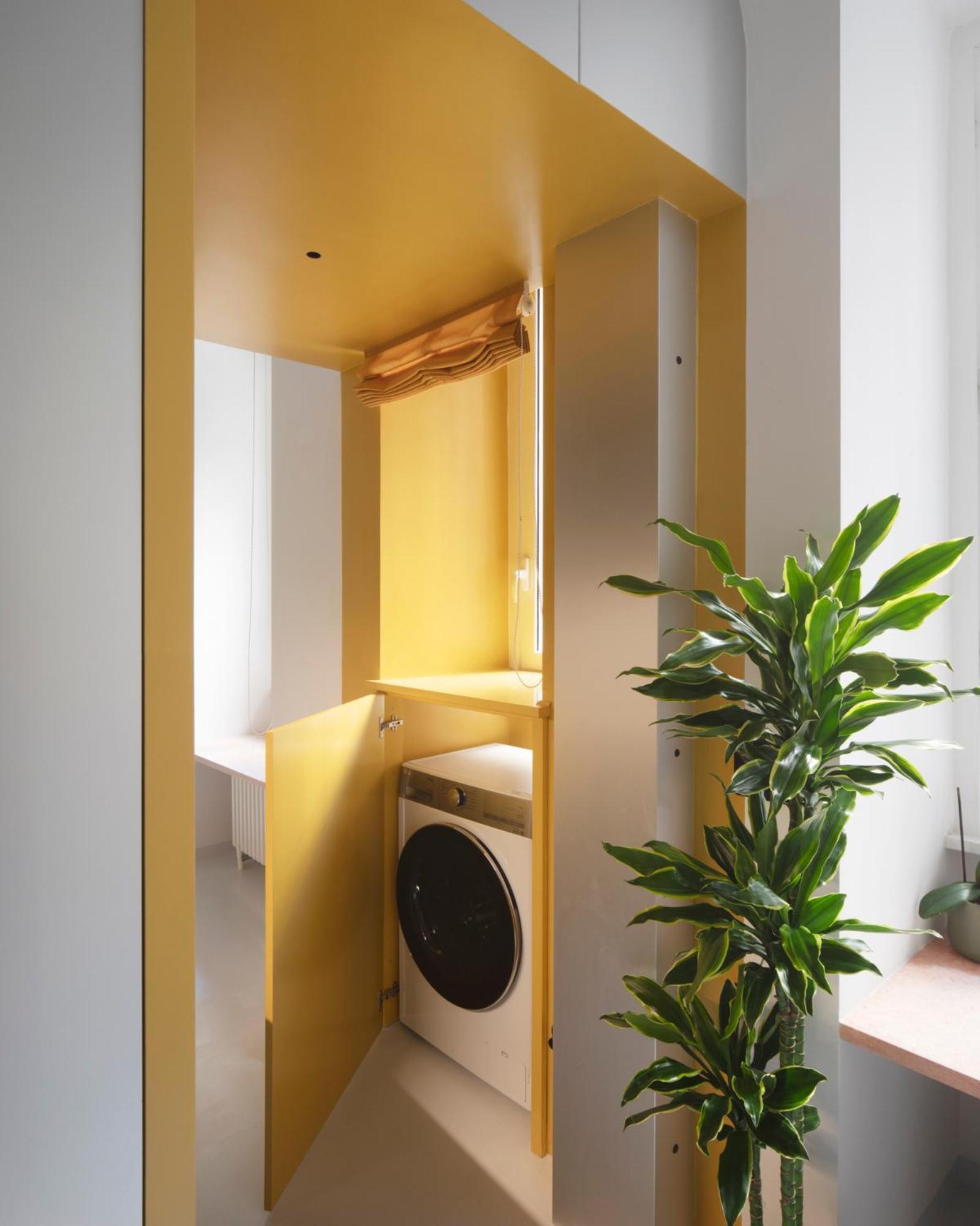 Interno A - Rome Daire Dış mekan fotoğraf